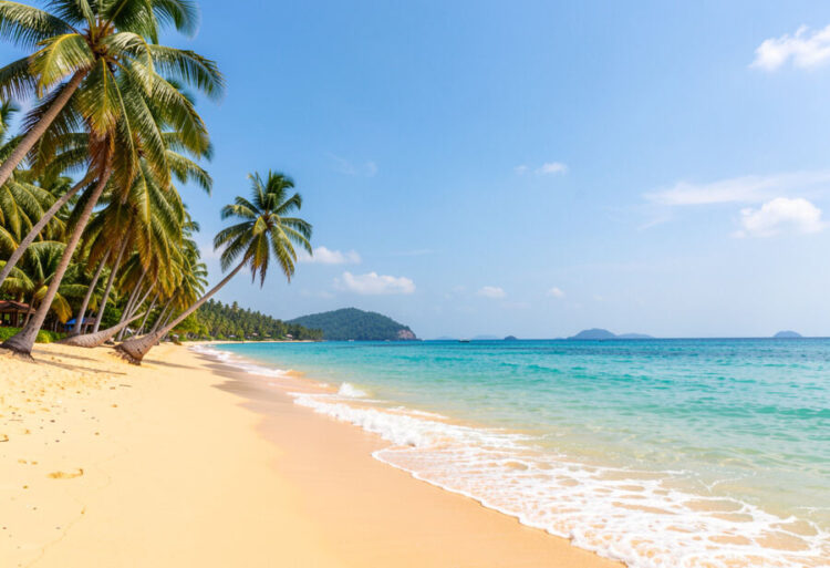 South Korea Joins Japan, Thailand, Taiwan, Philippines, Indonesia, Uzbekistan, Maldives and More to ...