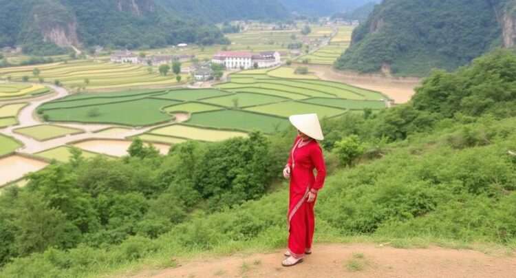 South Korea Overtakes Russia, China, Japan, United Kingdom, Germany, Singapore, and More in an Explo...