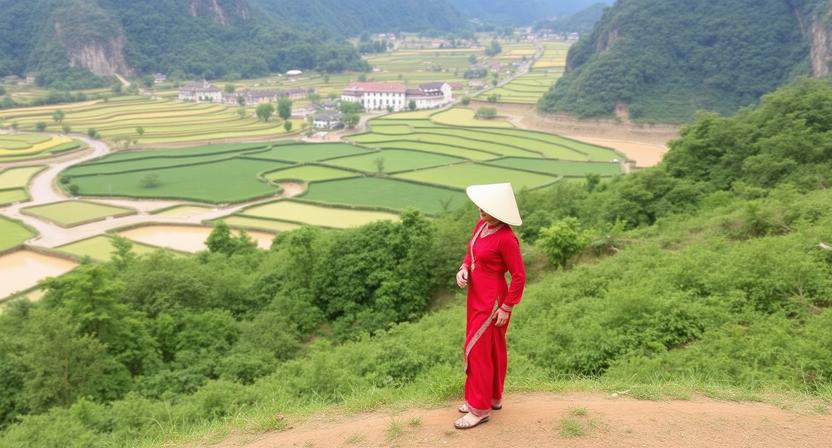 South Korea Overtakes Russia, China, Japan, United Kingdom, Germany, Singapore, and More in an Explo...