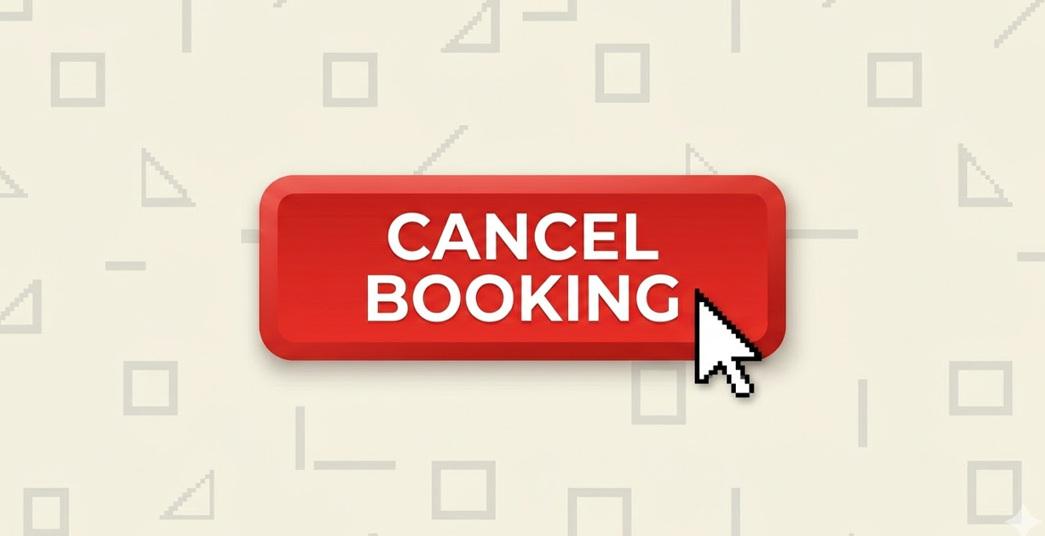 Almost half of Southeast Asian travel businesses see worse prospects in Q2 due to war in Iran - WiT