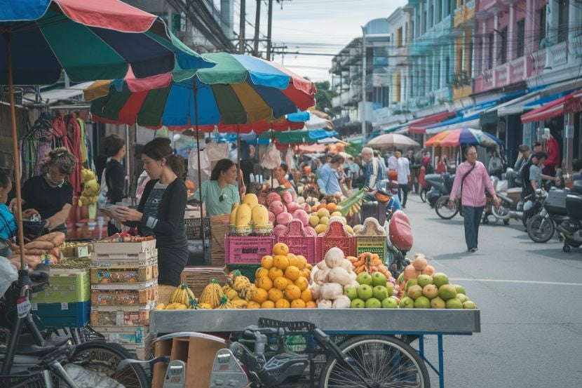 Unbelievable southern thailand tourism surge: tat&rsquo;s mega fam trip makes hat yai, songkhla, and trang the next big thing!