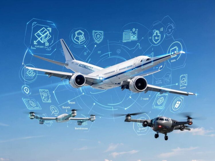 Spain, the usa, italy, and the uk are experiencing an unprecedented boom in tourism, with millions of international visitors flocking to their iconic destinations in 2025.