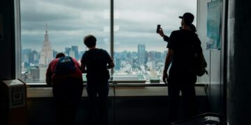 3 Things To Know: Spring Travel Booking, Pet Ownership Insights, and Support for “Women Preference” ...