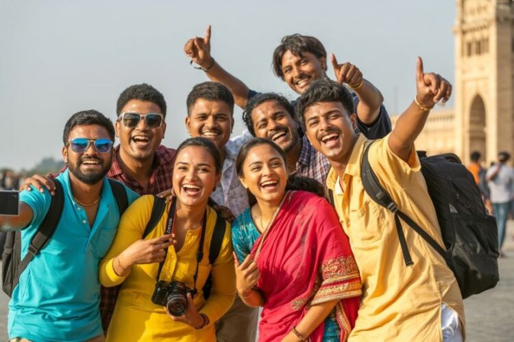 Sri Lanka Welcomes UPI: Indian Tourists Now Enjoy Effortless Digital Payments Across Hotels, Retaile...