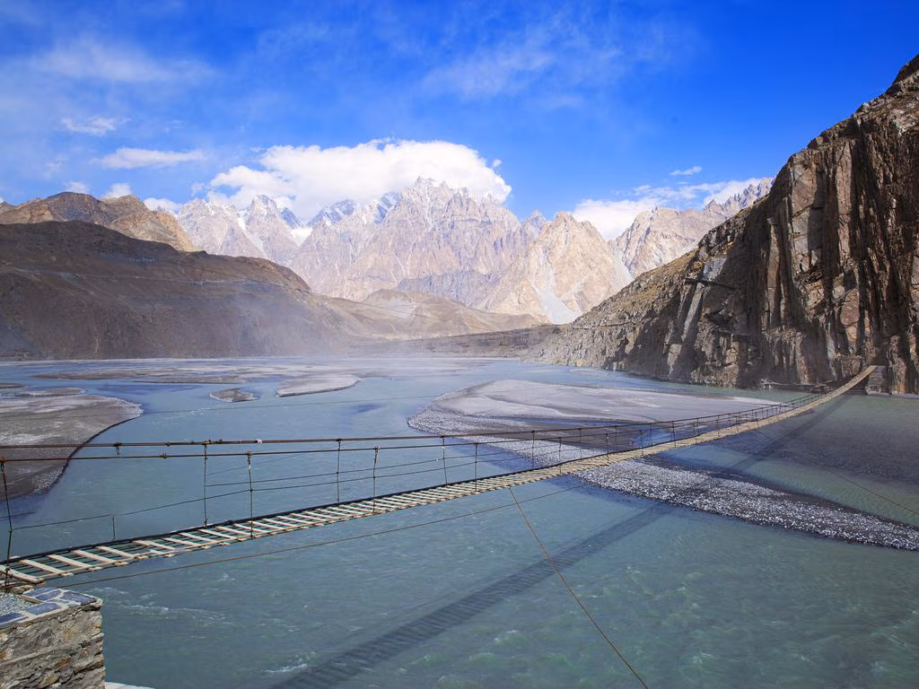 Subscribe to The Australian | Newspaper home delivery, website, iPad, iPhone & Android apps