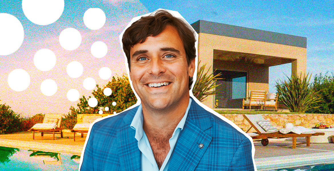 Beyond the software: Why support defines success in vacation rentals - WiT