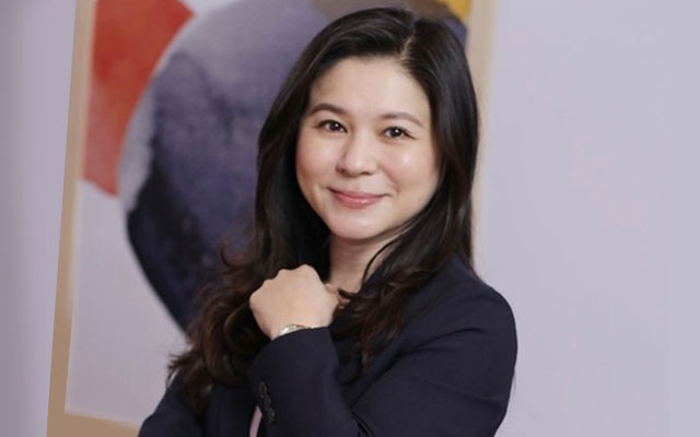 Mekong Tourism reappoints Suvimol Thanasarakij as executive director | TTG Asia