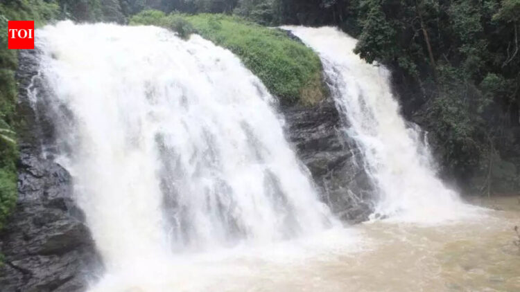 Swachh Abhiyan: Clean-up drive in Kodagu tomorrow | Mysuru News