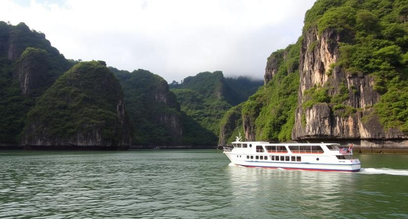 Swan Hellenic 2027 Cultural Expeditions to Brazil Will Boost Cruise Tourism Growth, Offering their E...