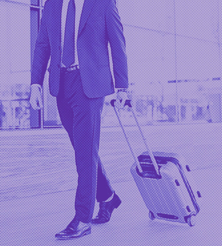 AI Travel Startup Tabiji Runs Fully Automated With Zero Staff - Austin Today