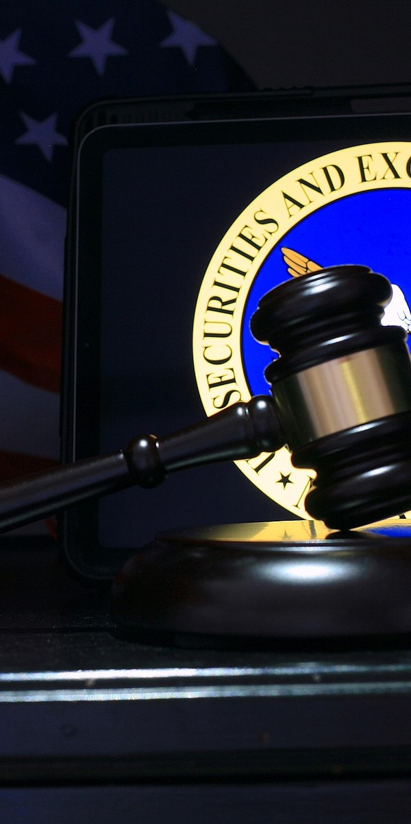 Technology Backbone of Global Travel Amid Recovery and Strategic Shifts