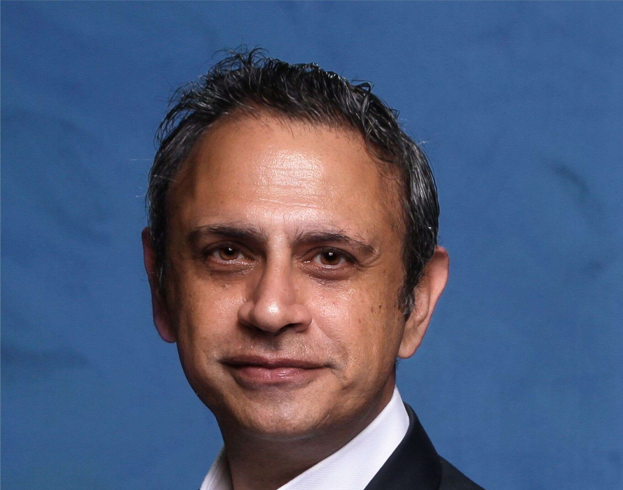 TechTable debuts in New Delhi with a focus on hospitality technology leadership