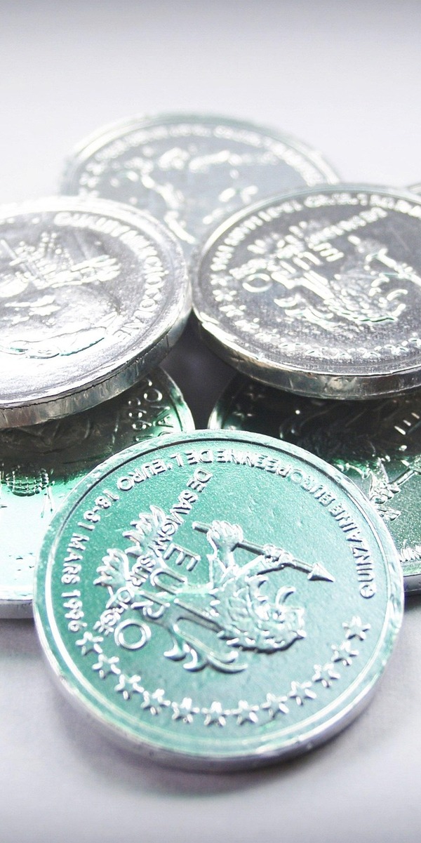 TH0653010003) Signals Recovery Amid Thai Hospitality Rebound