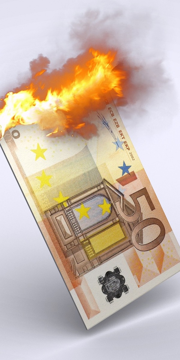 TH0019010003) Faces Thai Infrastructure Headwinds Amid Tourism Recov