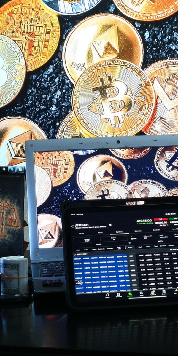 TH0482010000) Faces Thai Retail Headwinds Amid Tourism Recovery Slo