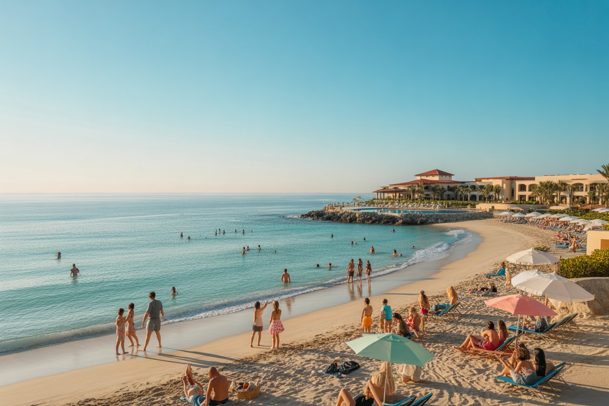 Thailand strengthens global air connectivity as thai airways expands fleet with twenty-eight new jets to boost tourism, regional links and sustainable aviation growth