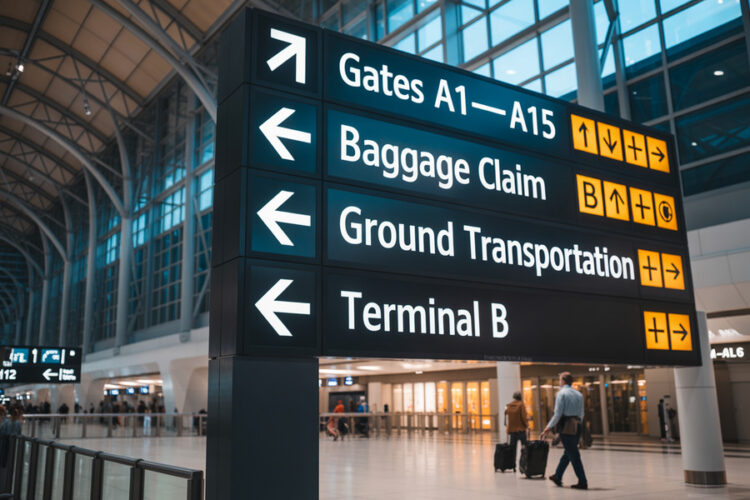 Germany Joins Brazil, UK, Italy, US, Spain, Canada, and Numerous Other Countries as Thailand Moves t...