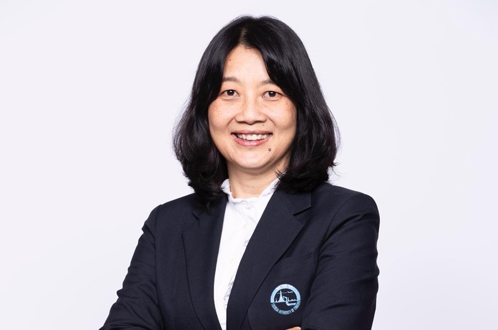 Thailand targets high-value Indian travellers with ‘Healing is the New Luxury’ campaign