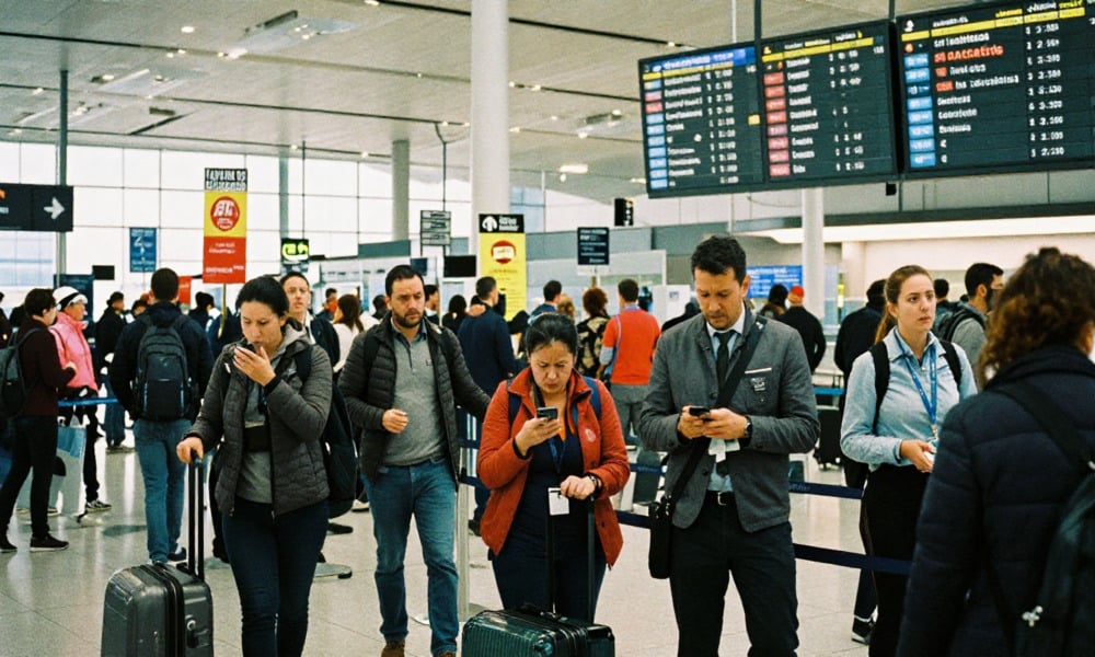 Thailand Tourism Authority Goes Full Force with Crisis Management and Strategic Campaigns to Ensure ...