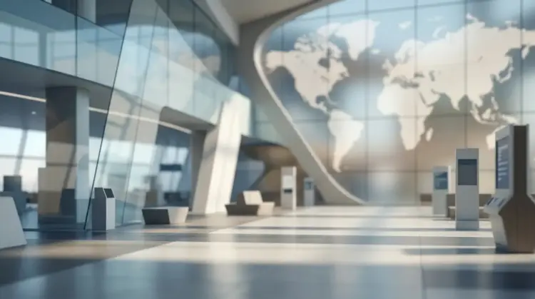 Thailand Tourism Festival 2026 Opens to Boost Domestic Travel