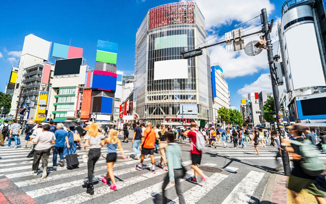 Tokyo Marathon drives US$100m in consumer spending | TTG Asia