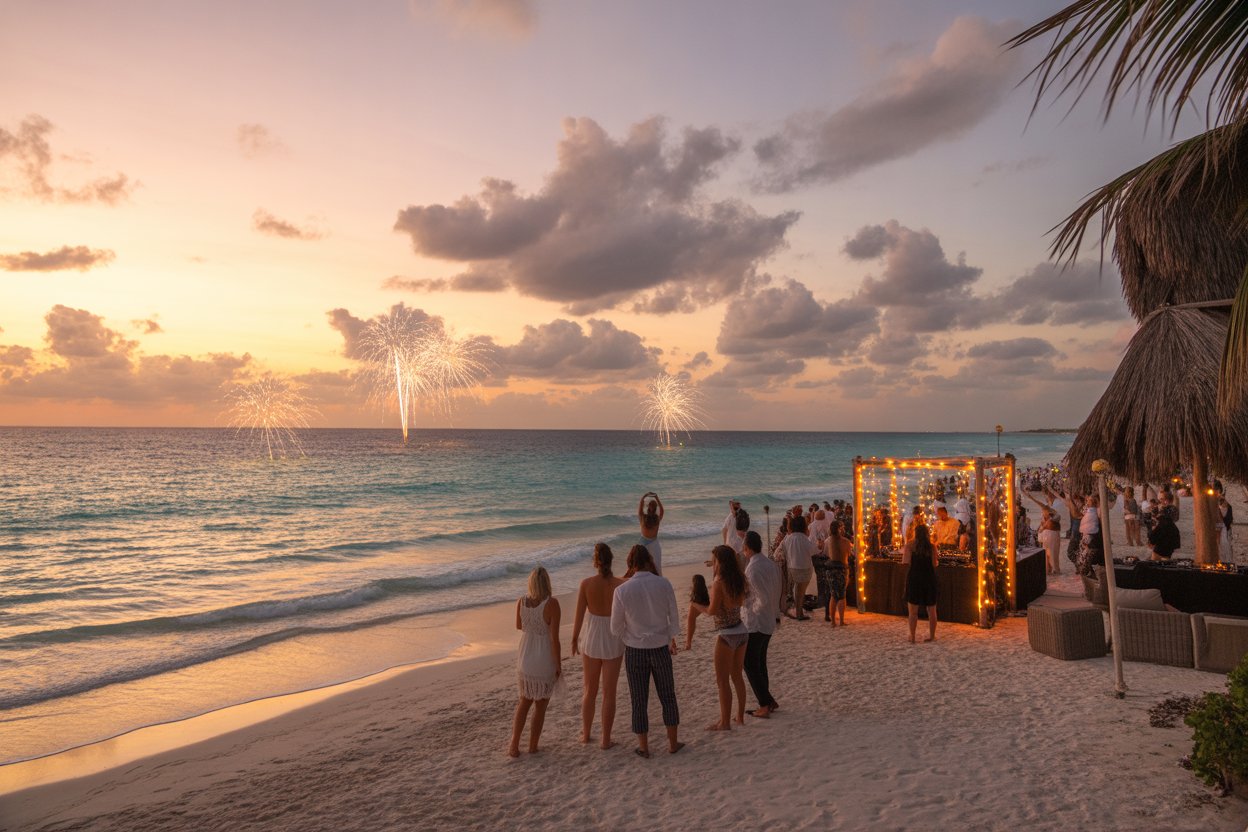 Tomorrowland makes its first full-scale asian debut in pattaya, thailand: a ground breaking event for global music fans and tourism