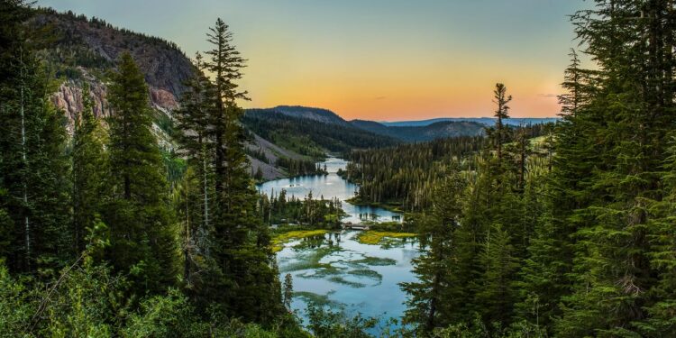 10 Travel Destinations Everyone Will Be Obsessing Over in 2026, According to Industry Experts