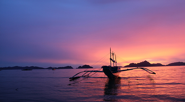 Top 10 Travel Web Design & Development Companies in 2026