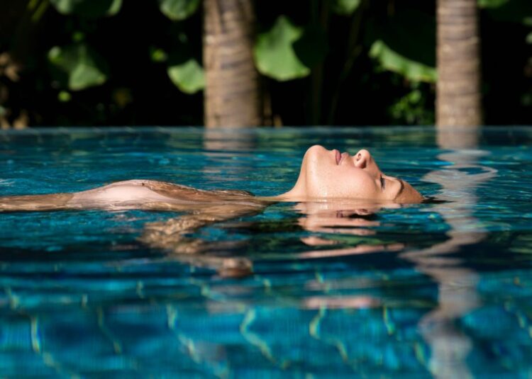 The Best Wellness Resorts In Bali For The Most Relaxing Escape In 2026