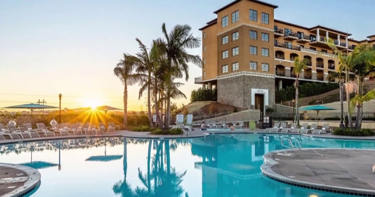 Top Travel Destinations in 2026: Puerto Rico, Montreal, More