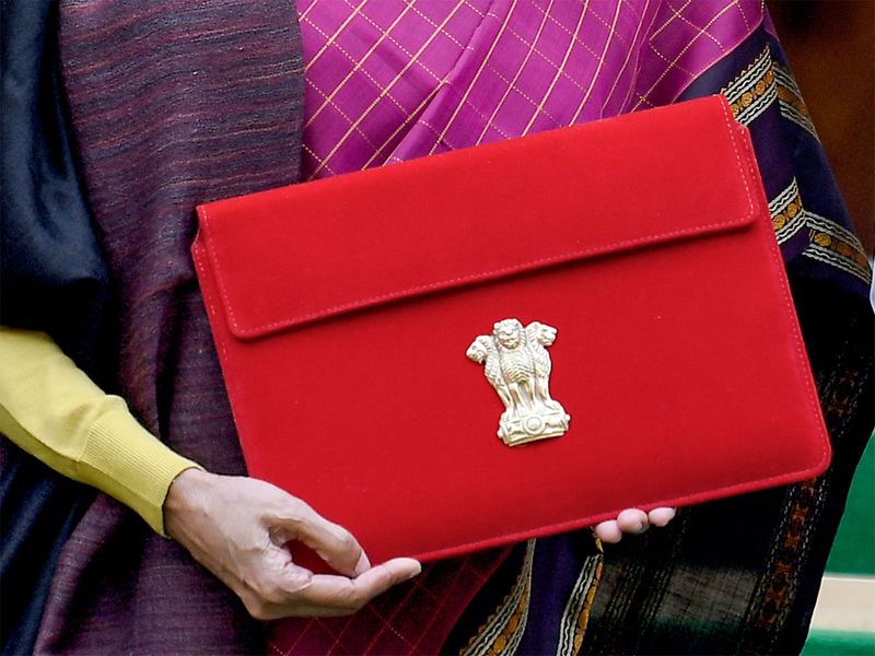 Budget draws mixed response from tourism industry