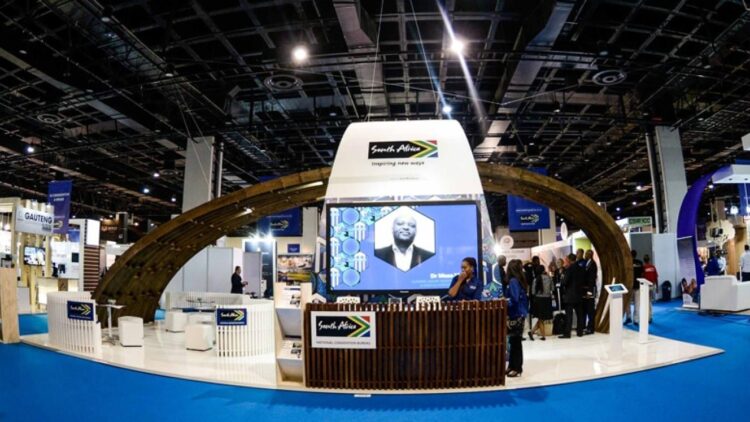 Tourism leaders to government: ‘Build, don’t talk’