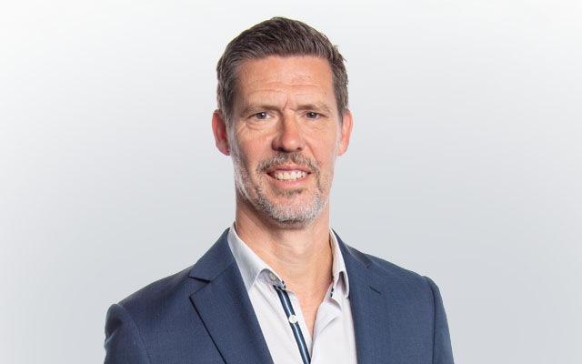 Tourplan welcomes new chief technology officer