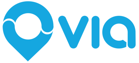 Transport for West Midlands Leverages Citymapper to Make Journey Planning Easier Across the Region