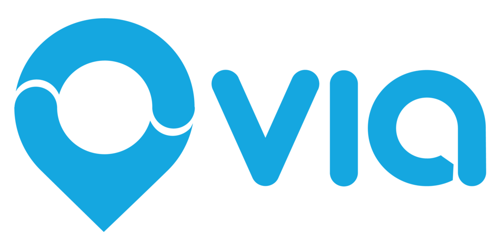 Transport for West Midlands Leverages Citymapper to Make Journey Planning Easier Across the Region