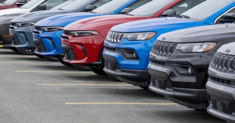 Crypto-native Travala launches car rentals...