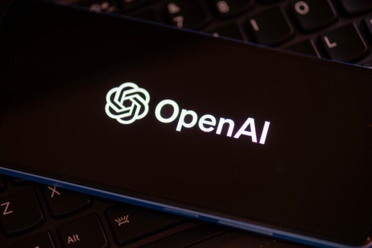 Booking, Expedia, Travelzoo, Tripadvisor Shares Soar As OpenAI Steps Back From Direct ChatGPT Bookin...