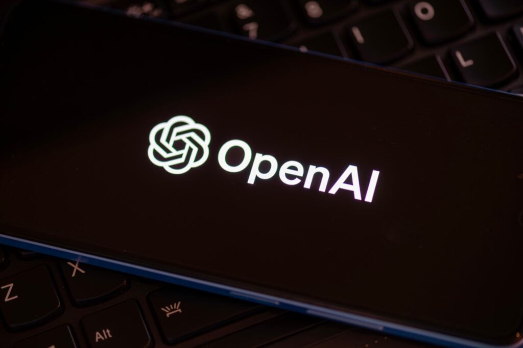 Booking, Expedia, Travelzoo, Tripadvisor Shares Soar As OpenAI Steps Back From Direct ChatGPT Bookin...