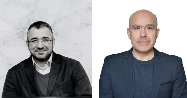 Travellanda strengthens strategy and direct...