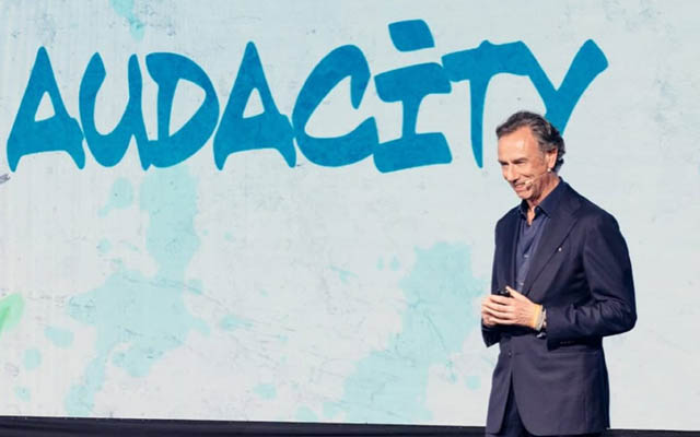 Traveller Made highlights branding as key to luxury DMC growth | TTG Asia