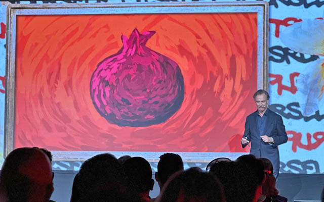 Traveller Made expands global trade shows as Takumians network grows | TTG Asia