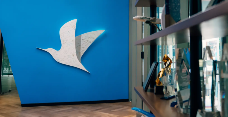 Traveloka layoffs as it reorganises workforce around “capabilities, tech and growth”