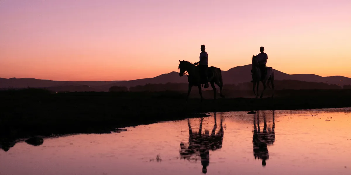 Travel’s third-largest sector faces its defining decade