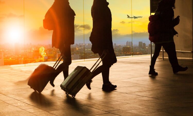 Travelsoft Mastercard