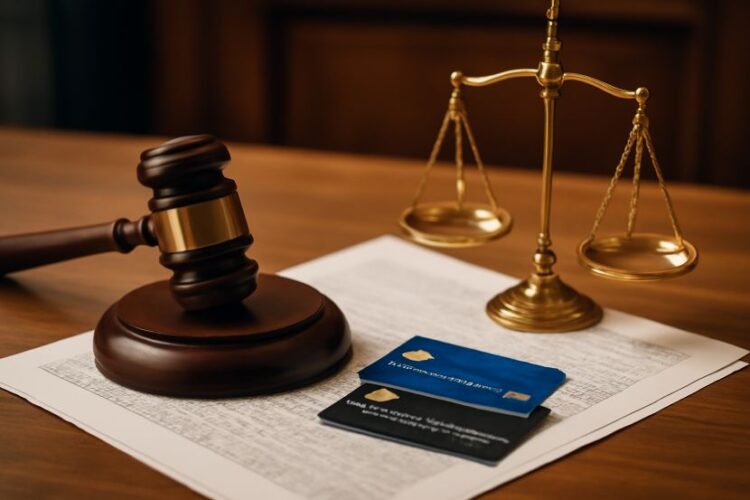 Hospitality businesses in uk and eea: register now for visa and mastercard fee claim