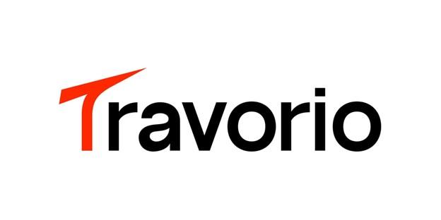 Travorio Redefines Global Travel Booking with Flexible