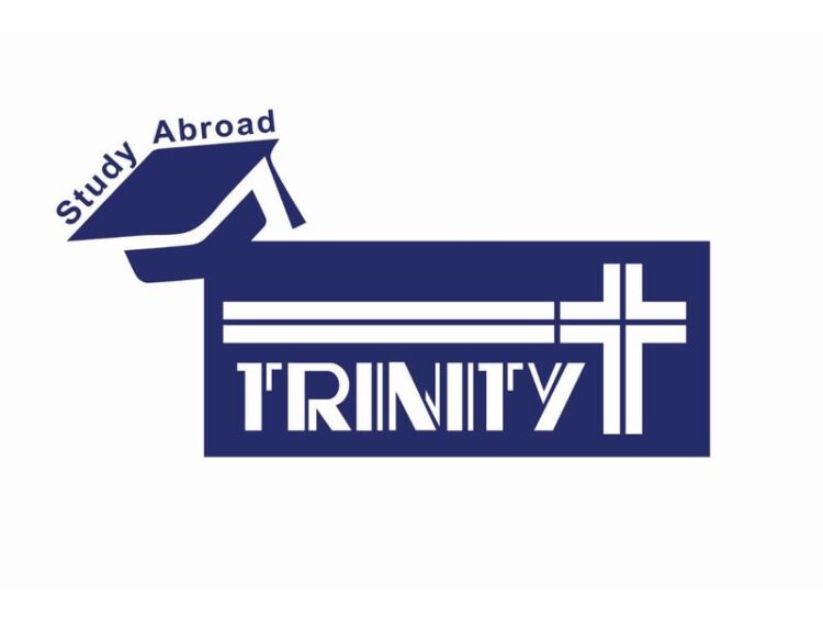 Trinity Air Travel & Tours Solidifies Expansion into Global Education with Rapid Growth of 'Trinity ...