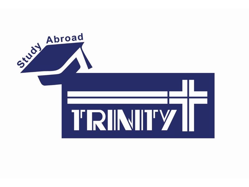 Trinity Air Travel & Tours Solidifies Expansion into Global Education with Rapid Growth of 'Trinity ...