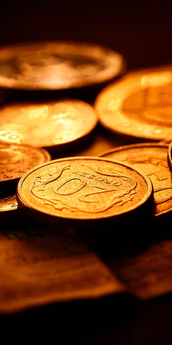 TripAdvisor Inc Stock Faces Travel Slowdown as Advertising Revenue Softens—Can Subscription Pivot