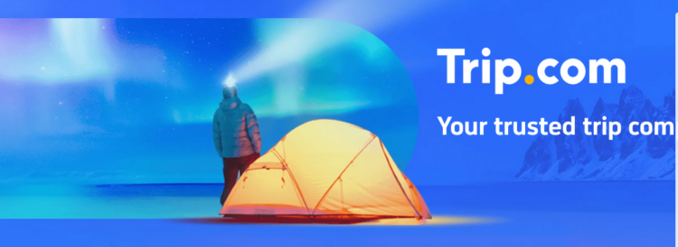 Trip.com Partners with Checkout.com to Power Seamless Global Travel Payments in Middle East and othe...